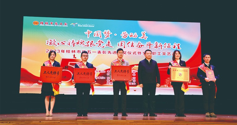 桂林-1.jpg