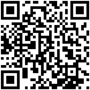 1684308618124861.png
