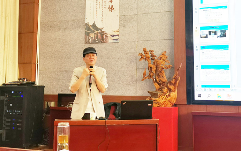 丽江-1.jpg