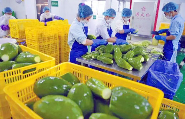 企业花了180万处理污水-1.jpg