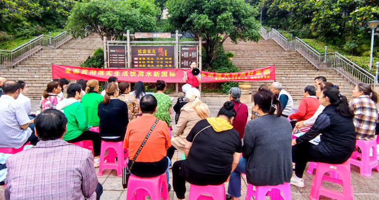 两江-1.jpg
