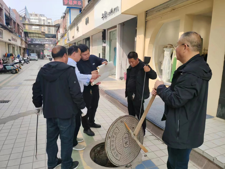 灵宝-1.jpg