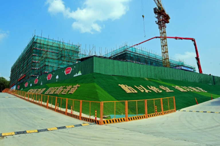 广州北江-3.jpg