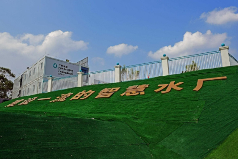 广州北江-4.jpg