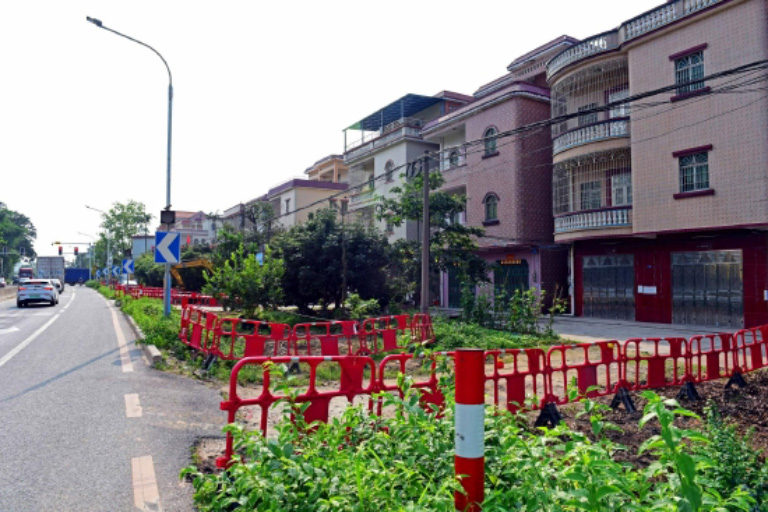 广州北江-9.jpg