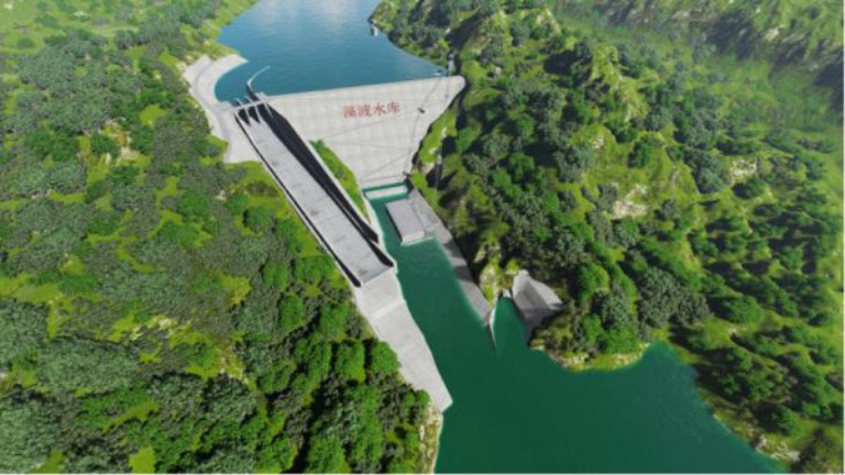 藻渡水库.jpg