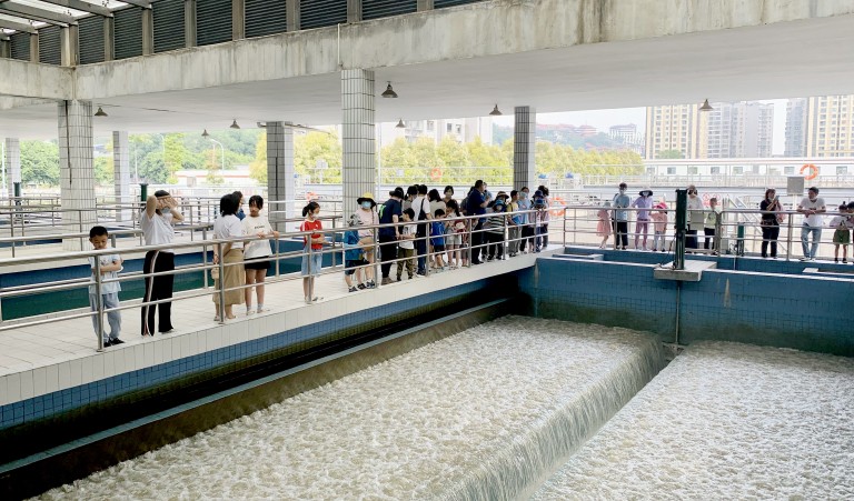 绵阳-3.jpg