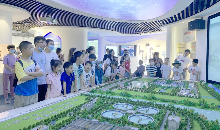 绵阳-4.jpg