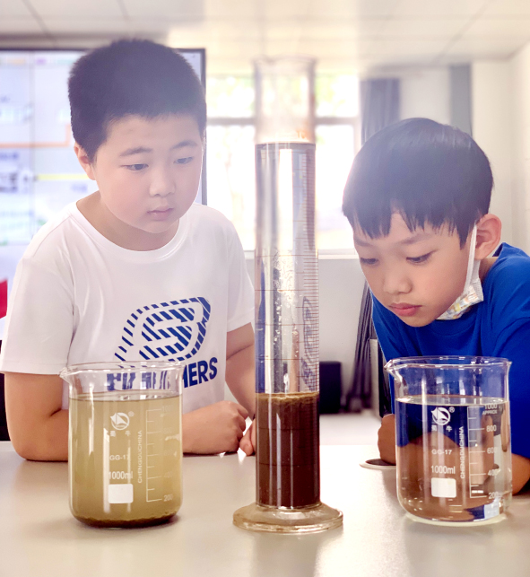 绵阳-6.jpg