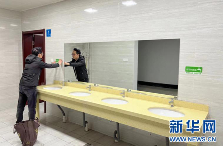 湖北高校.jpg