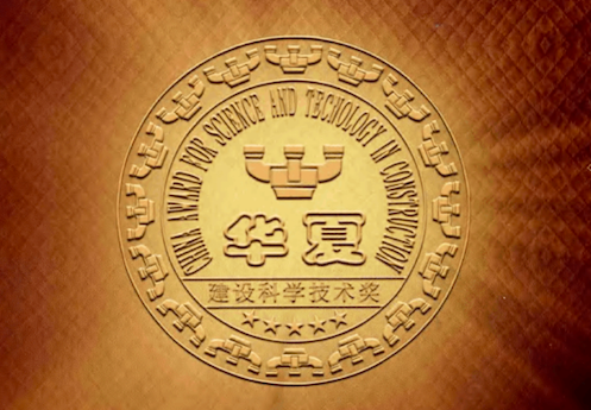 1685503780875438.png