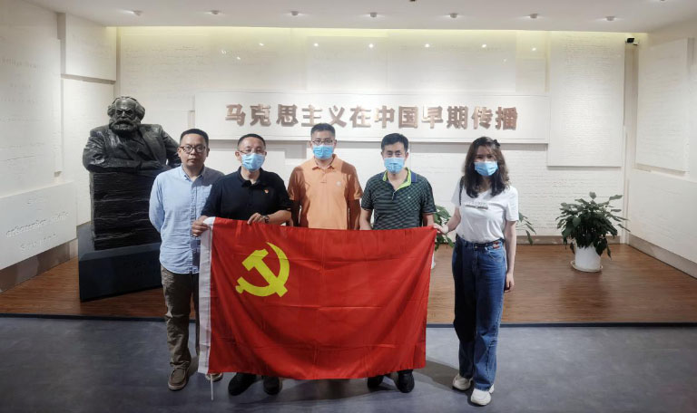 北京水协-3.jpg