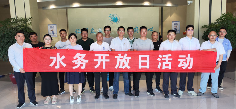 柯桥排水-1.JPG
