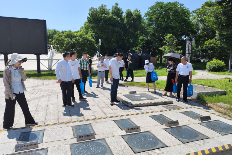 柯桥排水-3.JPG