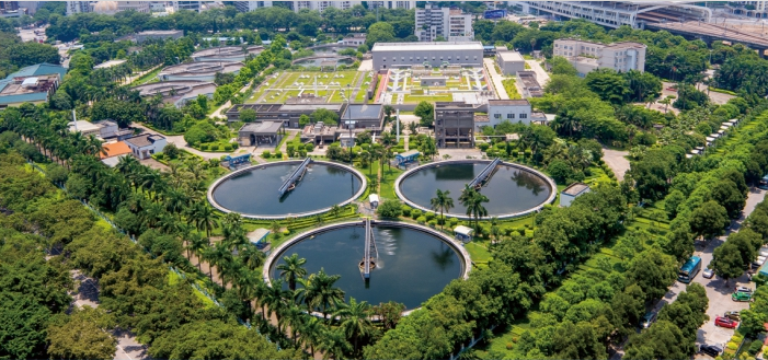 珠海排水-1.png