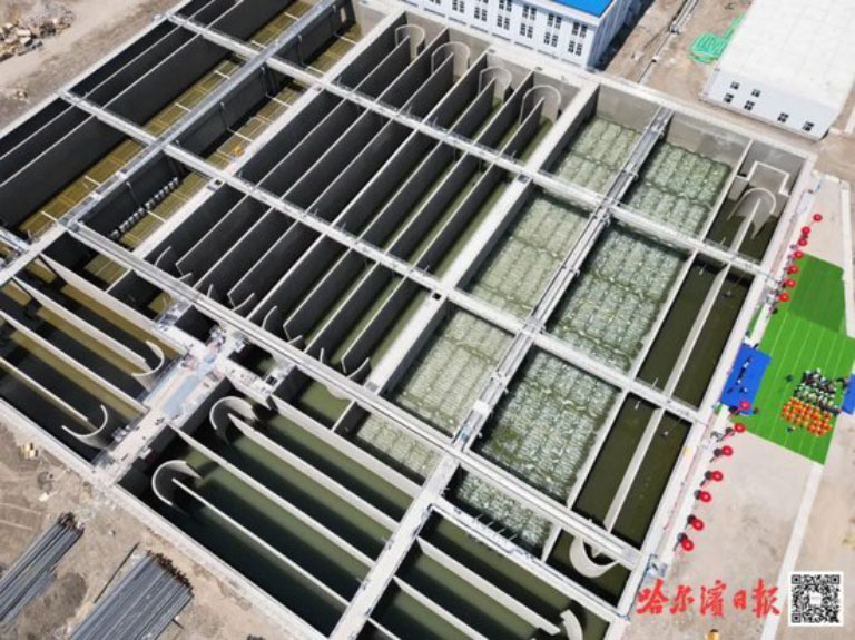 哈尔滨群力-3.jpg