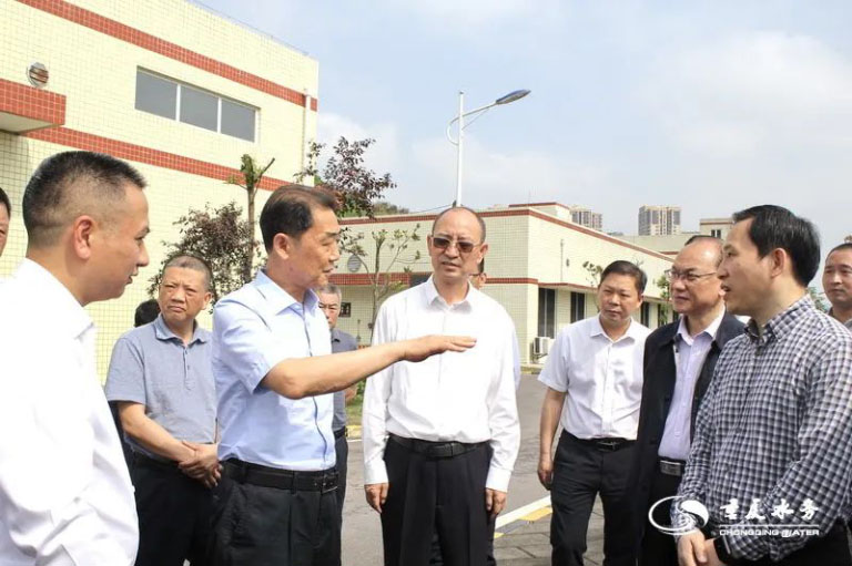生态环境部重庆-3.jpg