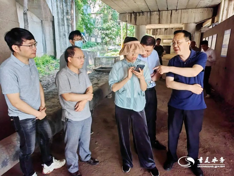 生态环境部重庆-6.jpg