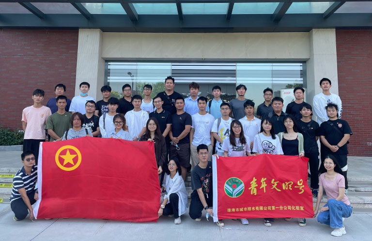 珠海-1.jpg