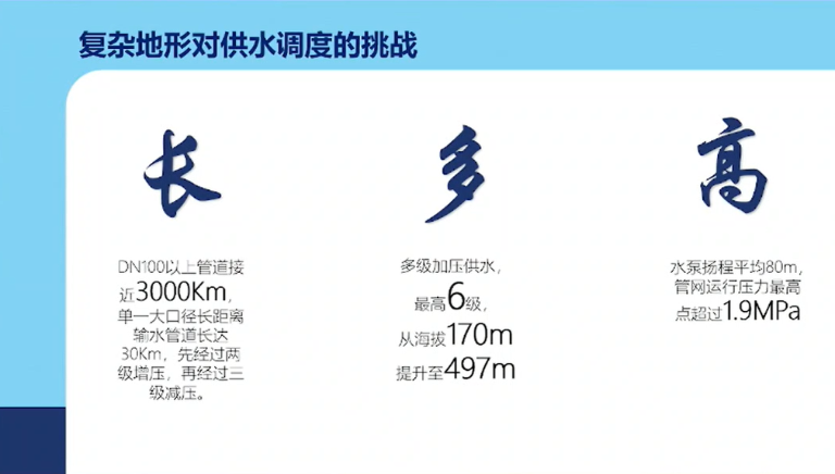 中法-1.png