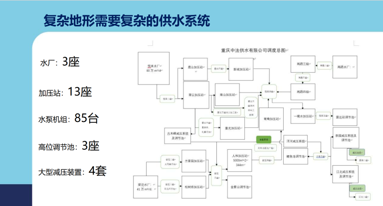 中法-2.png