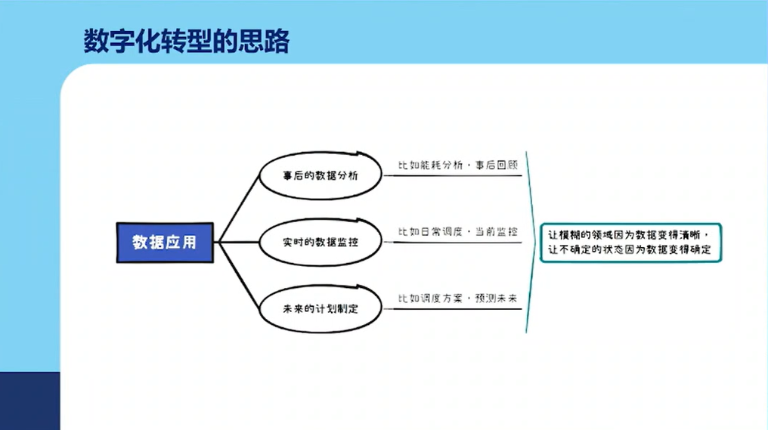中法-4.png