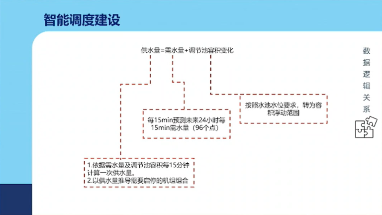 中法-6.png