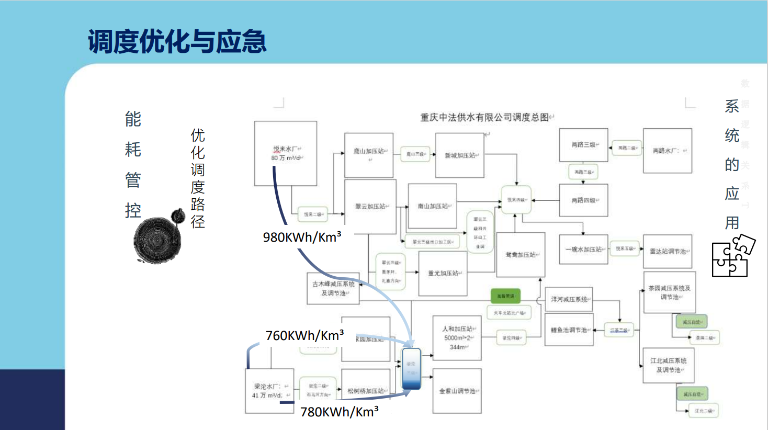 中法-14.png