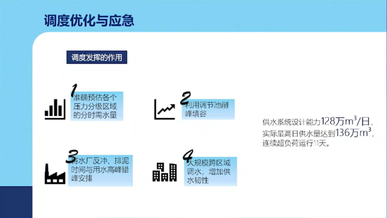 中法-15.png