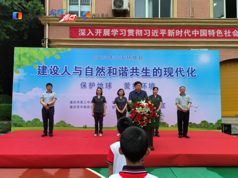 丰都排水-3.png