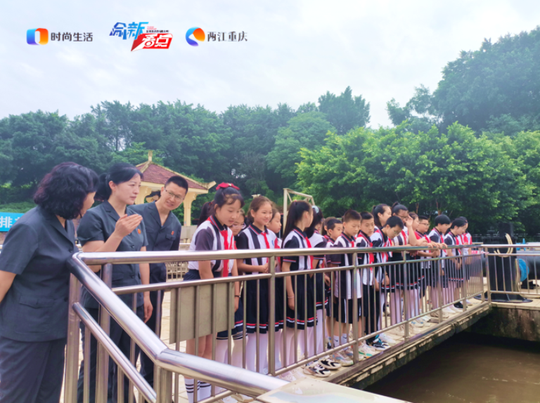 丰都排水-5.png