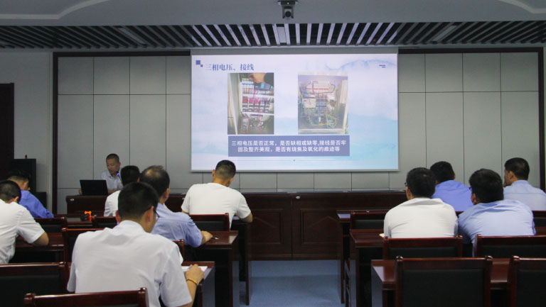 柯桥1.JPG