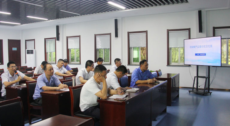 柯桥2.JPG