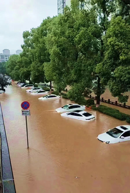 江津排水-1.jpg