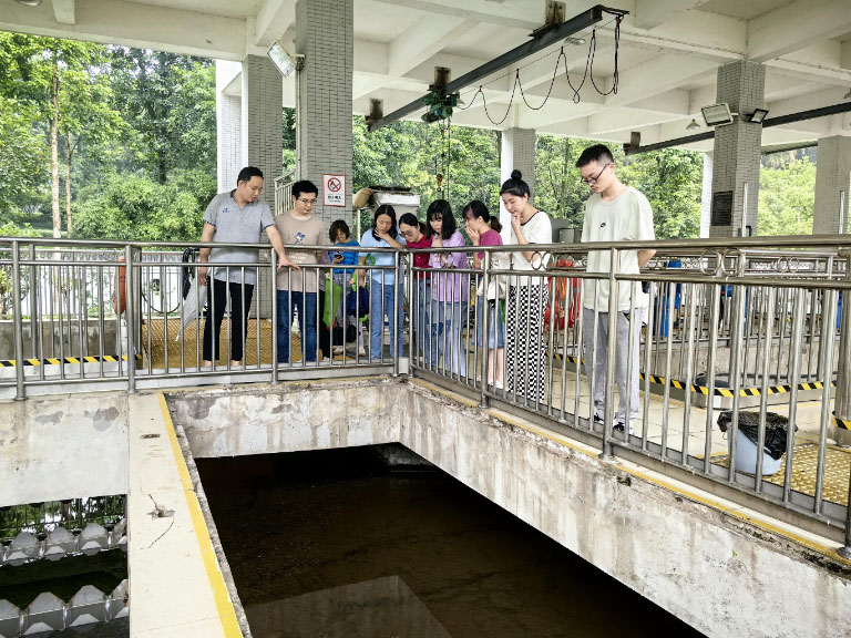 巴南排水-1.jpg