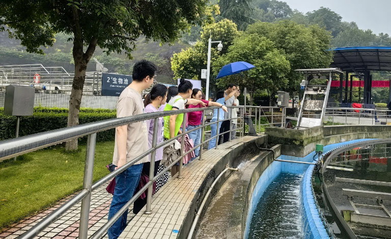 巴南排水-2.jpg