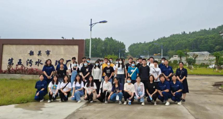 韶关-4.jpg