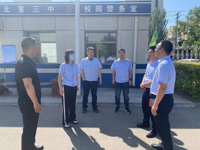 包头供水-1.jpg