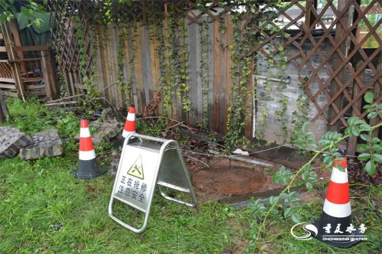沙坪坝陈家桥-12.jpg