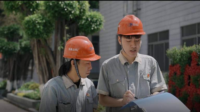 重庆青年岗2.png