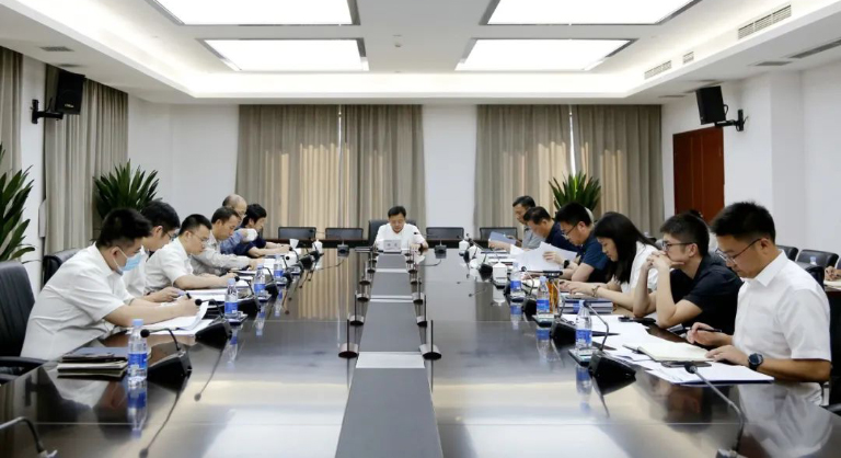 水环主题教育1.jpg