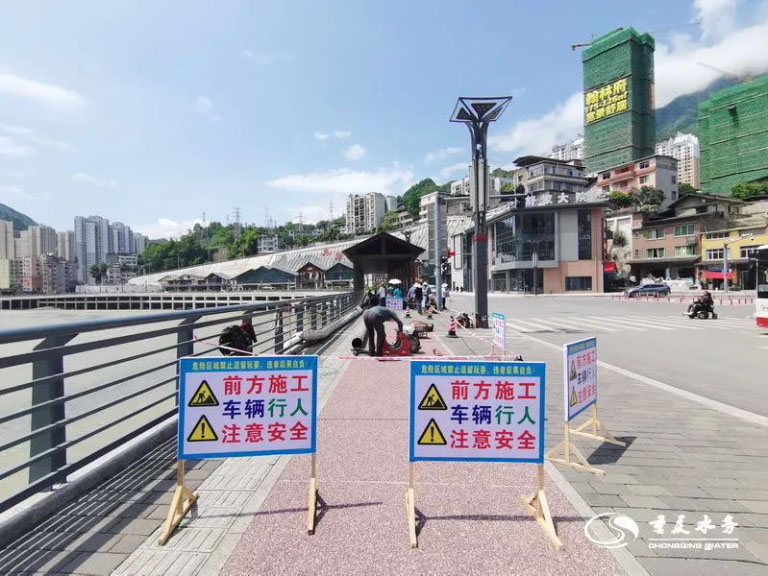 城口11.jpg