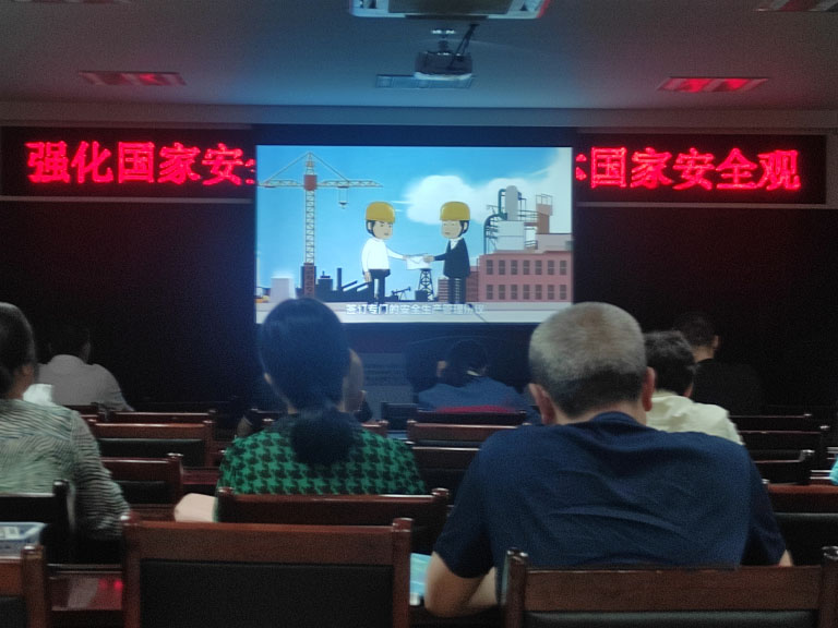 黄岩3.jpg
