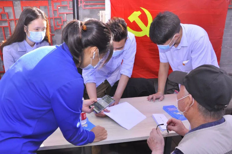 北京智慧营销1.jpg