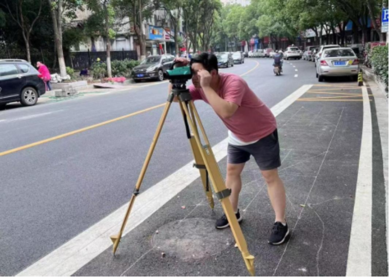 南昌2.png