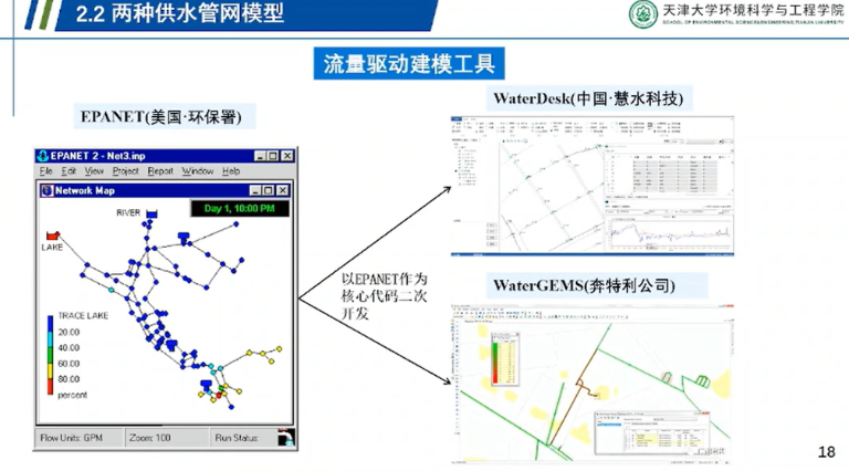 3-数字模型11.png