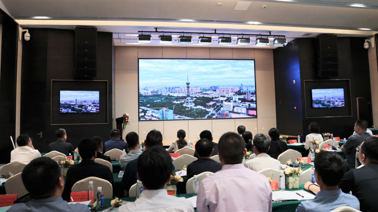 石家庄水协1.jpg
