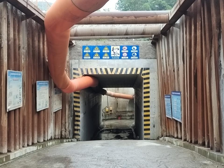 广州-1.png