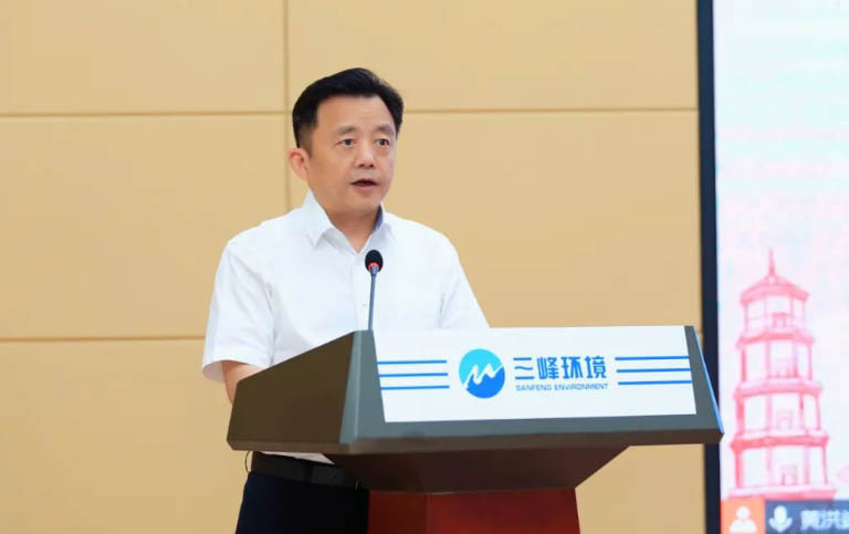 水环渗漏演练7.jpg