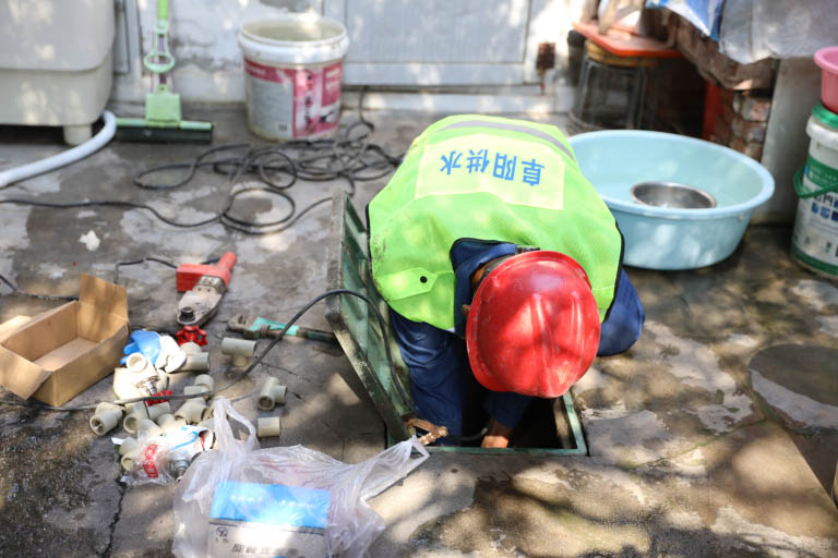 阜阳3.jpg